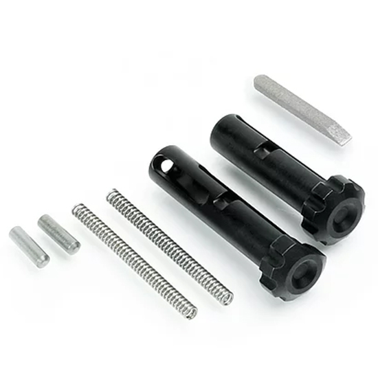 LANTAC ULTIMATE TAKEDOWN PIN SET - Hunting Accessories